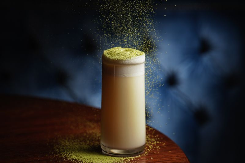 Scarfes-Ramos and Eve